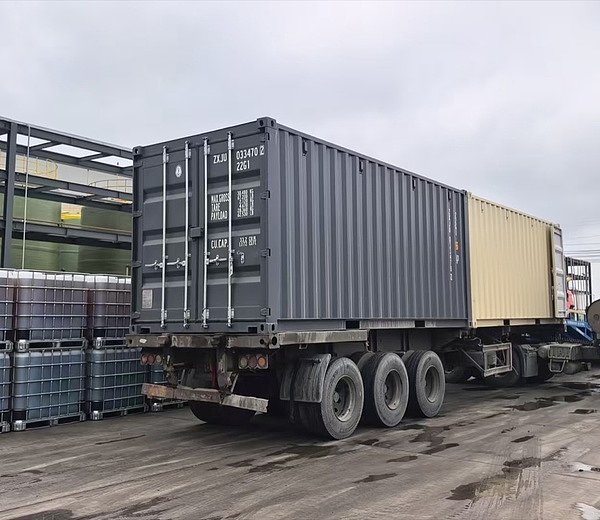 about_chem_logistics
