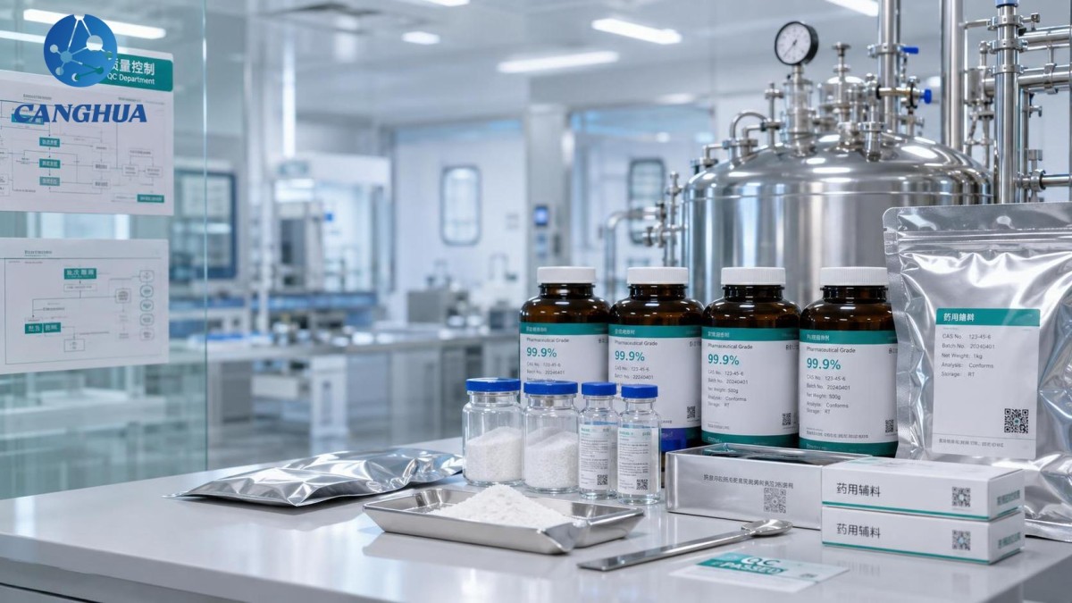 Pharmaceutical & Healthcare Pharmaceutical & Healthcare