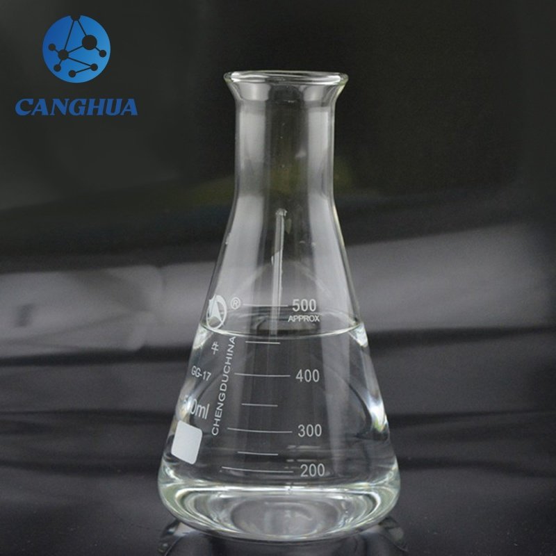 Solution d’hydroxyde de sodium