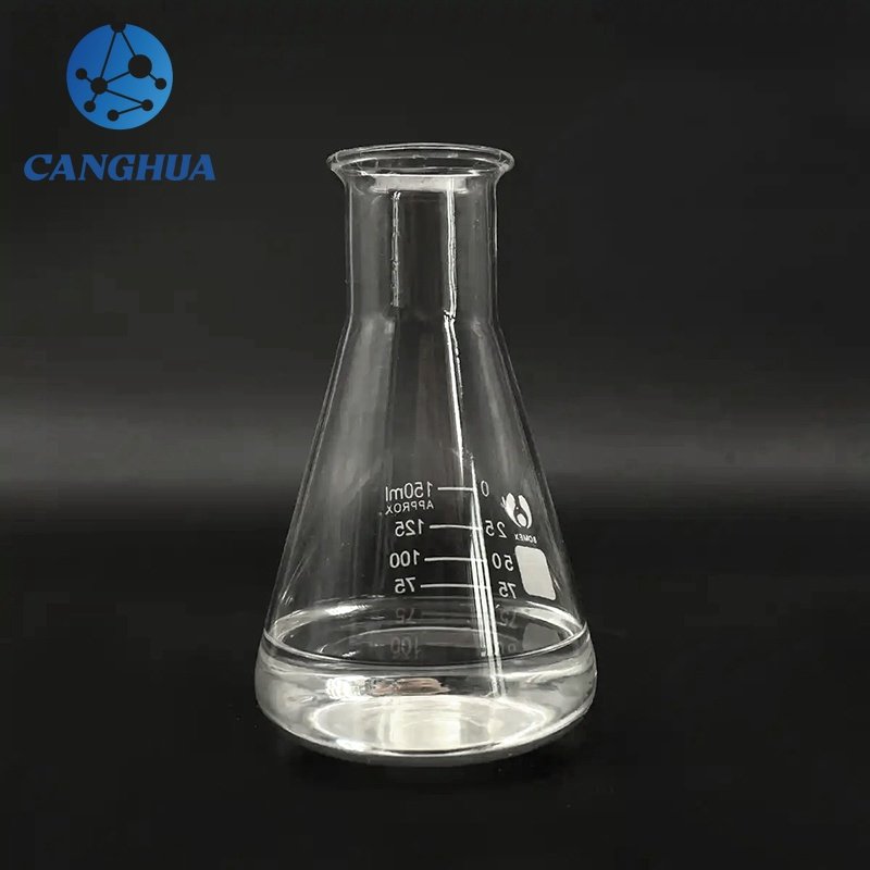 Solution d’hydroxyde de sodium