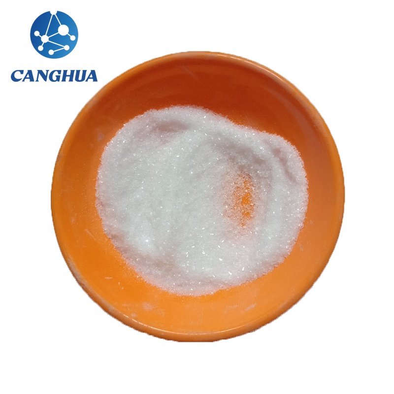 2,42,6-Diaminotoluol
