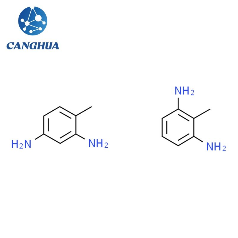 2,42,6-Diaminotoluol
