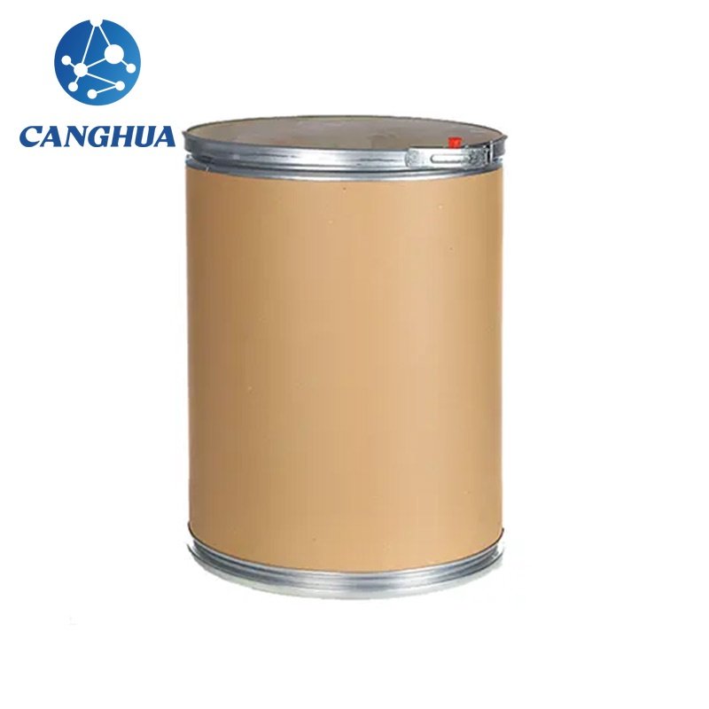 2,42,6-Diaminotoluol