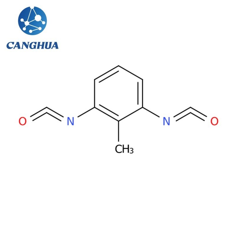 Toluol-2,6-diisocyanat