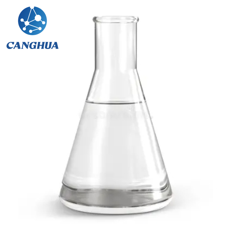 Toluol-2,6-diisocyanat