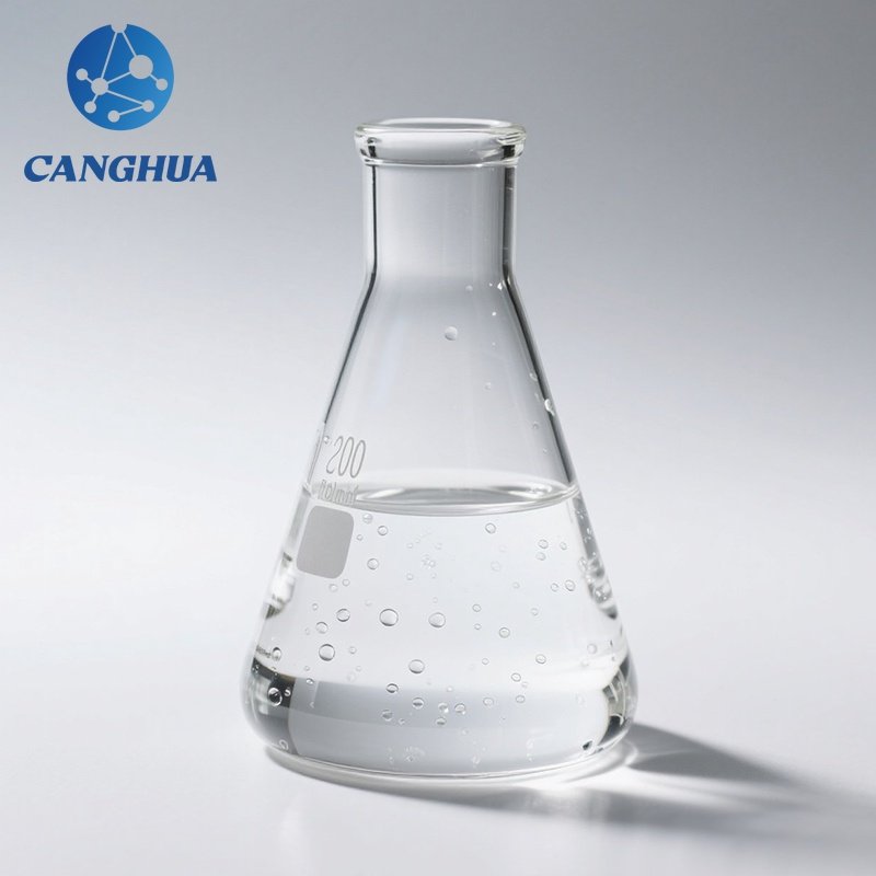 Toluol-2,6-diisocyanat
