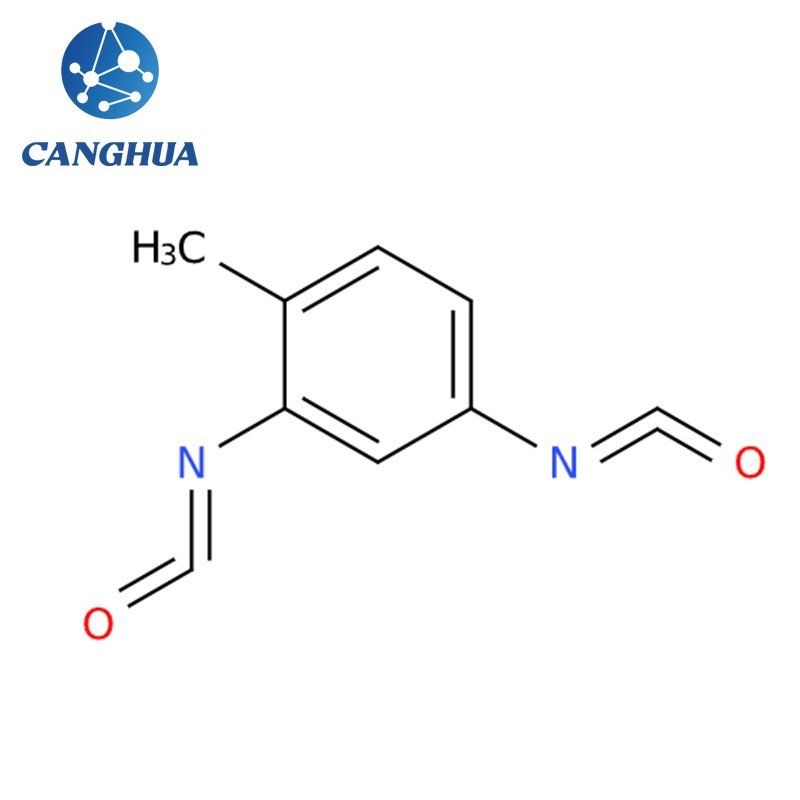 Toluol-2,4-diisocyanat