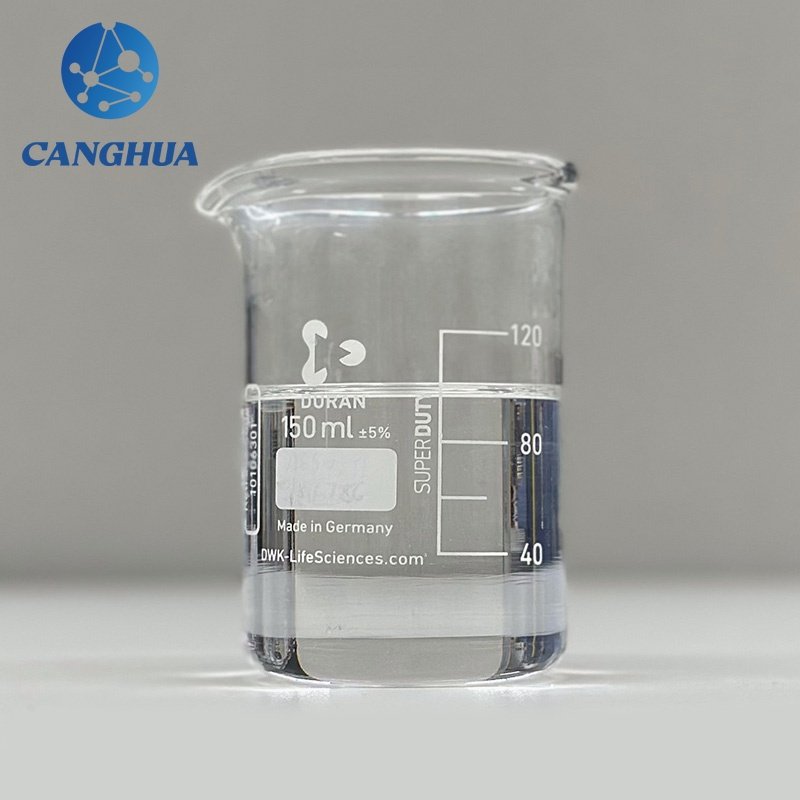 Toluol-2,4-diisocyanat
