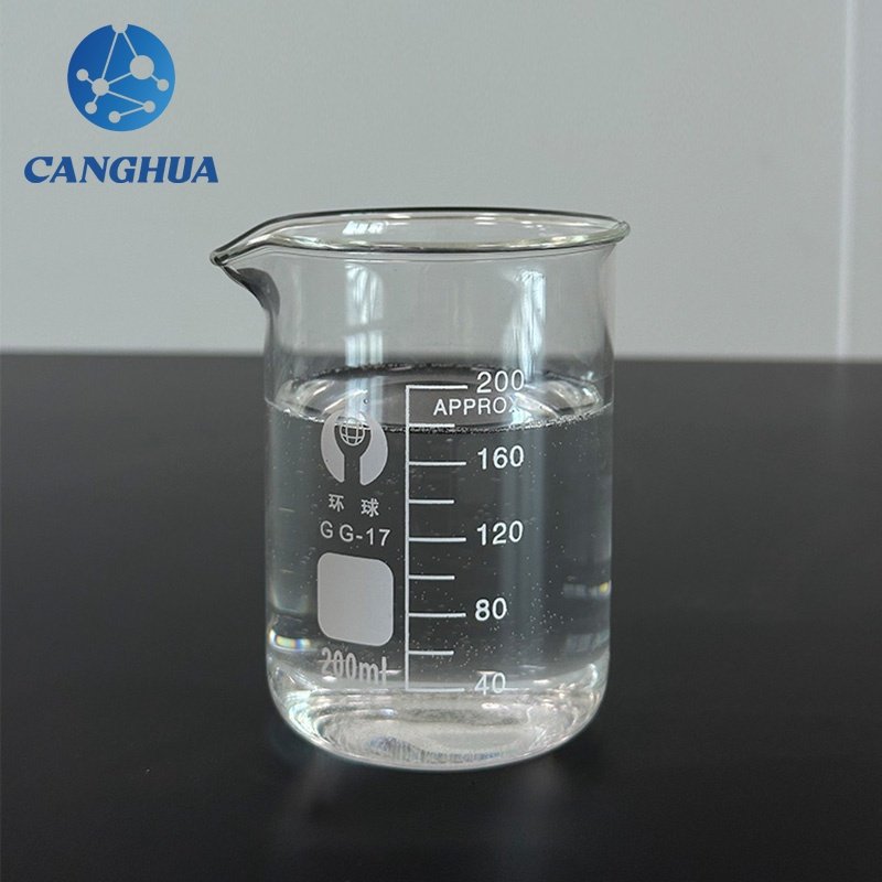 Toluol-2,4-diisocyanat