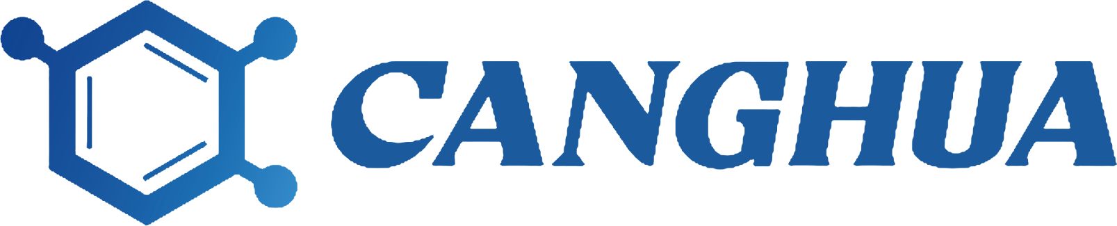 Shandong Canghua Chemical Co., Ltd.