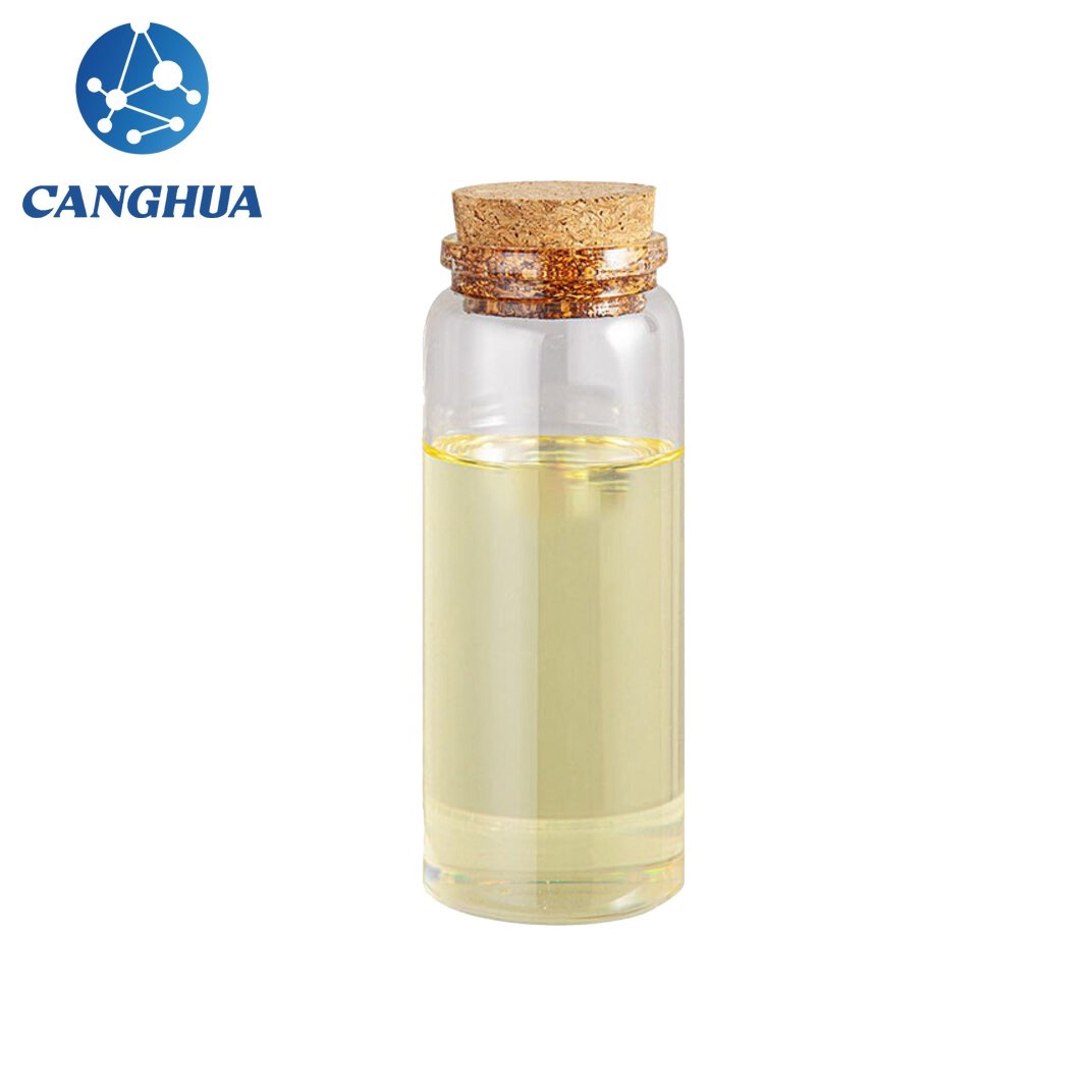 Toluol diizosianat CAS#26471-62-5