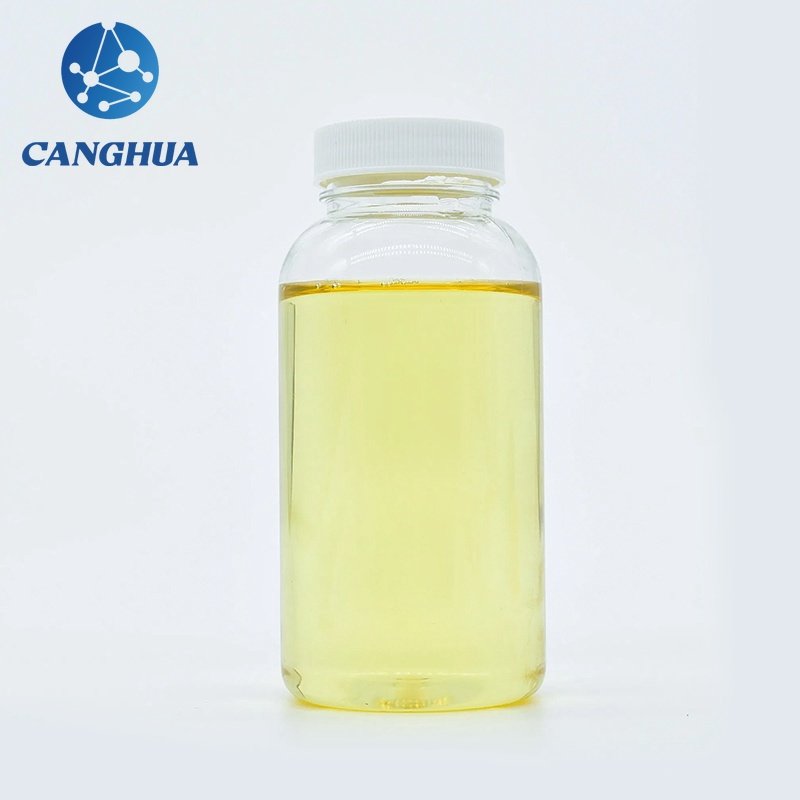 Toluol diizosianat CAS#26471-62-5