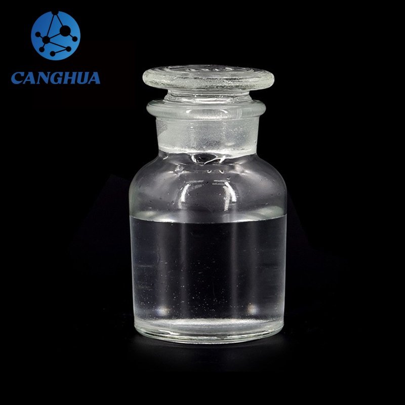 Propilen CAS#115-07-1