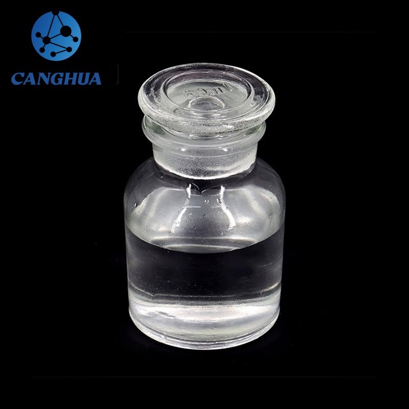 Propilen CAS#115-07-1