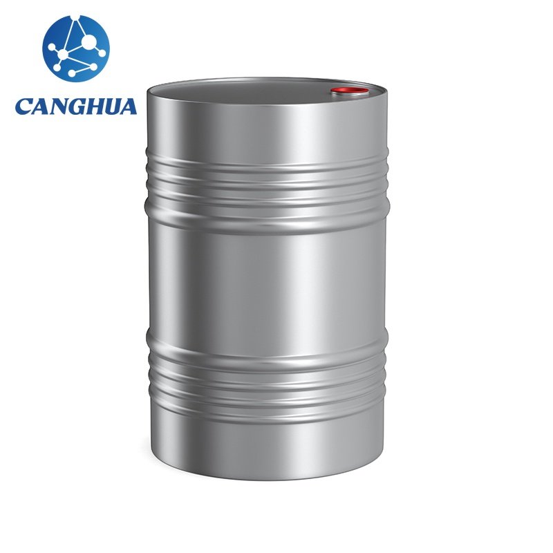 Propilen CAS#115-07-1