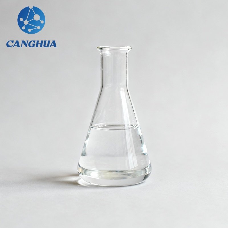 Propilen oksid CAS#75-56-9