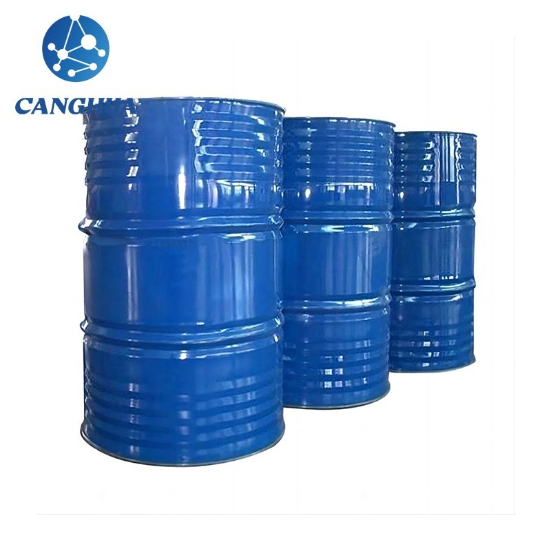 tert-Butylacrylat CAS#1663-39-4