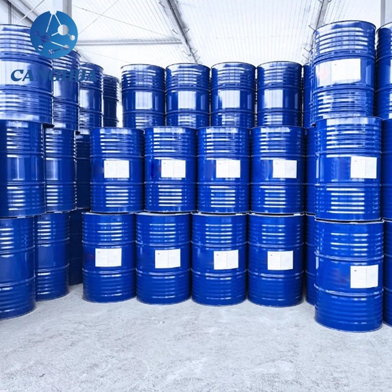 tert-Butylacrylat CAS#1663-39-4