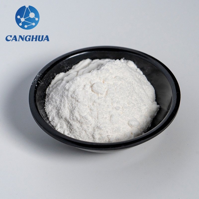 نيوبنتيل غليكول CAS#126-30-7