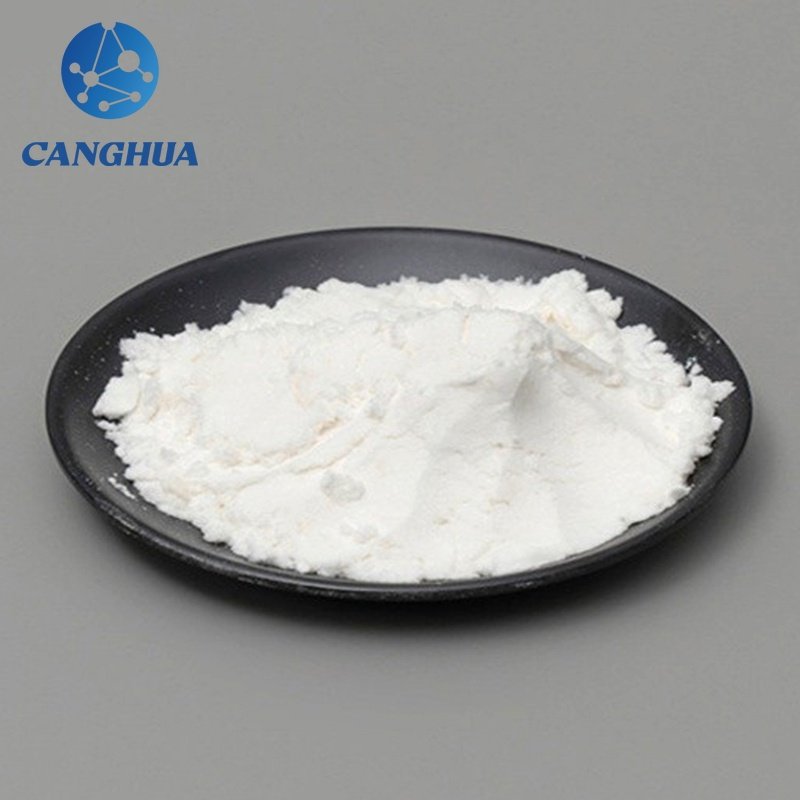 نيوبنتيل غليكول CAS#126-30-7