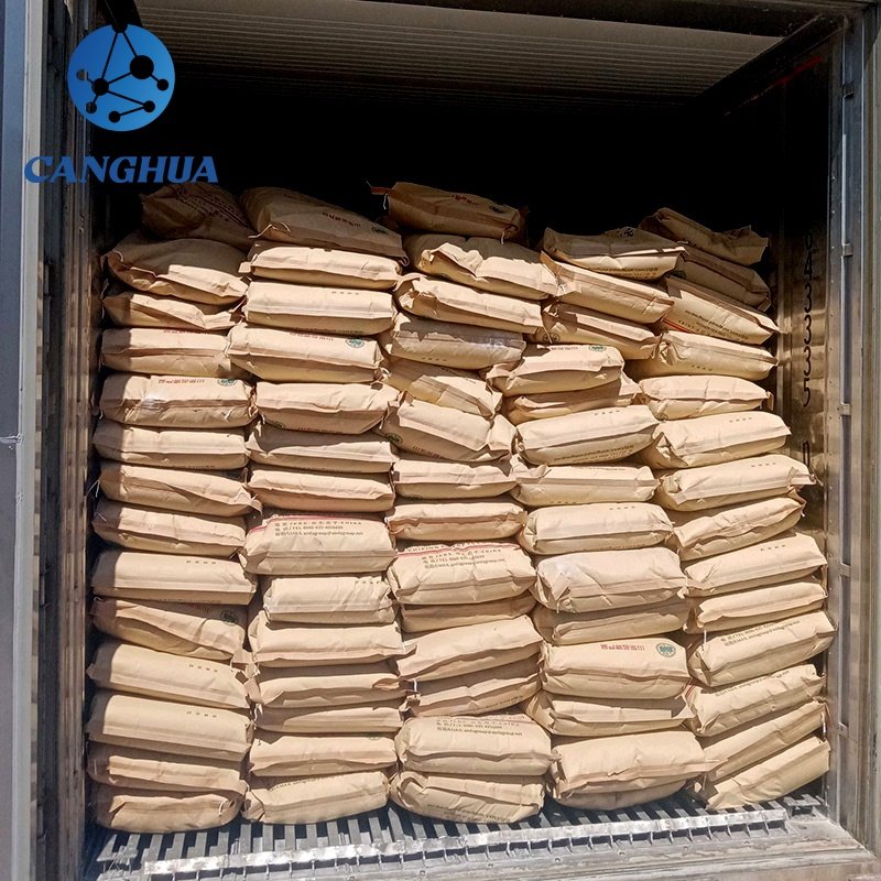 Polypropylene CAS#9003-07-0