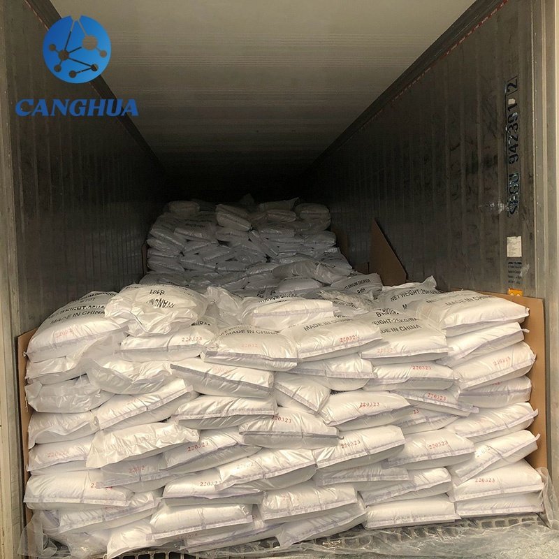 Polietileno CAS#9002-88-4