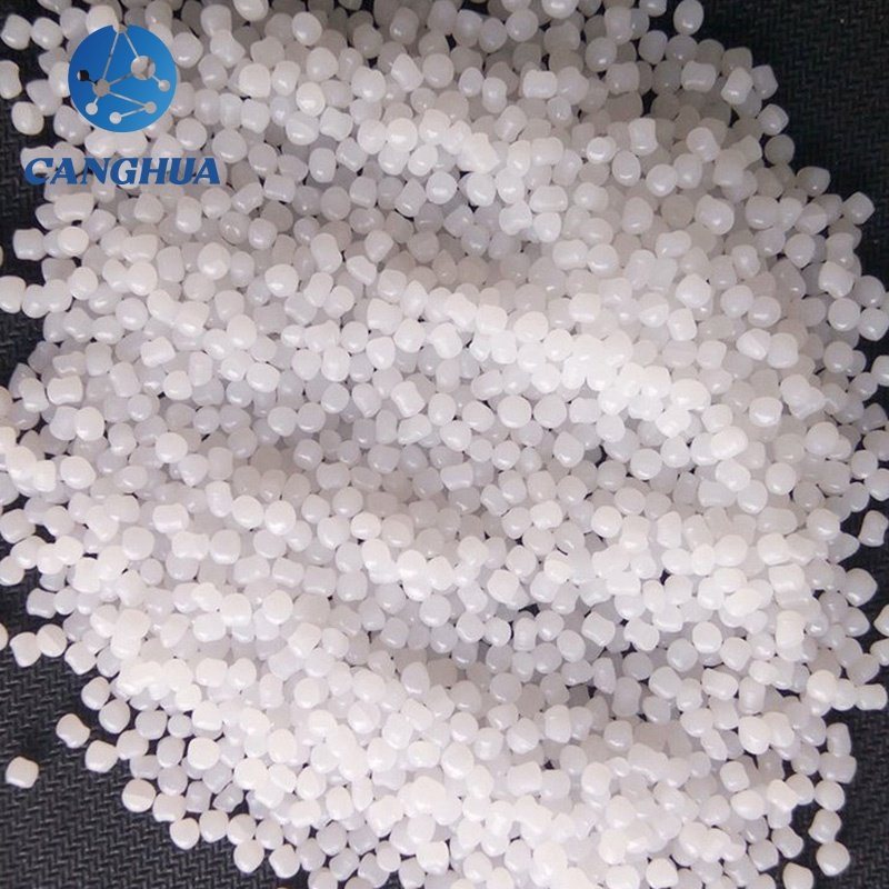 Polietileno CAS#9002-88-4