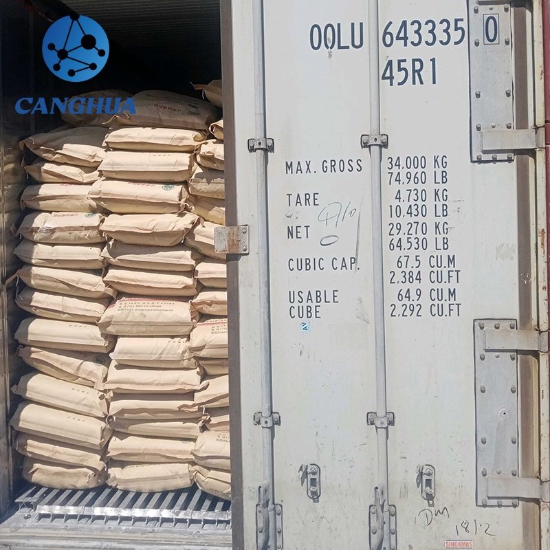 Polietileno CAS#9002-88-4