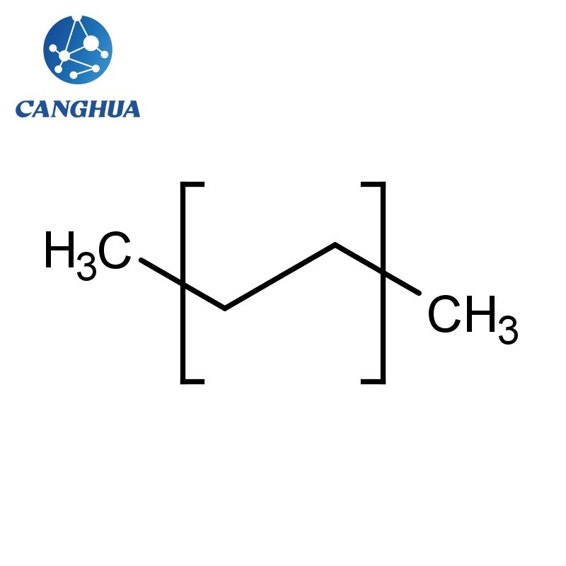 Polietileno CAS#9002-88-4