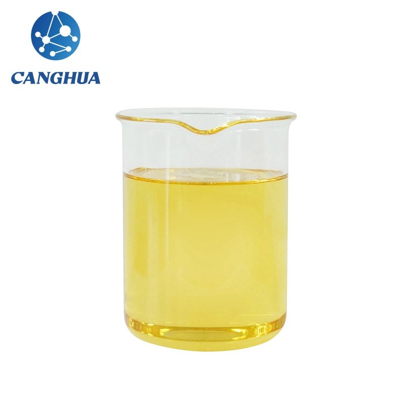 Diisocianato di isoforone CAS#4098-71-9