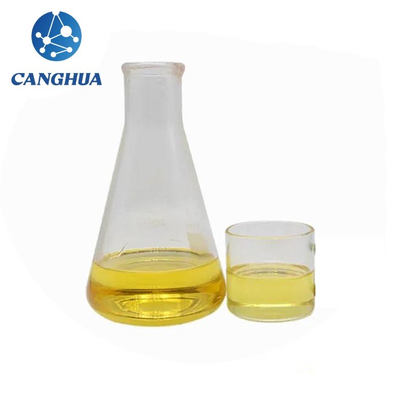 Diisocianato di isoforone CAS#4098-71-9