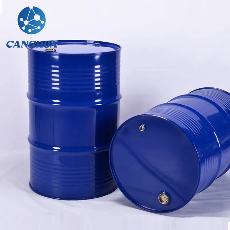 Diisocianato di isoforone CAS#4098-71-9
