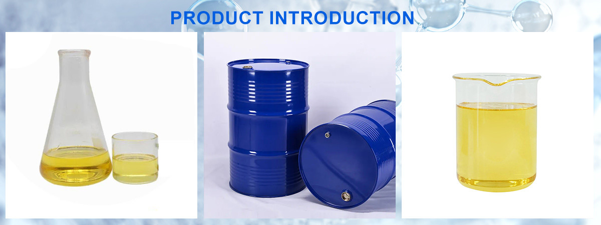 Diisocianato di isoforone CAS#4098-71-9