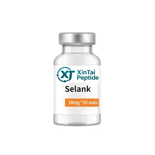 Sel 10mg