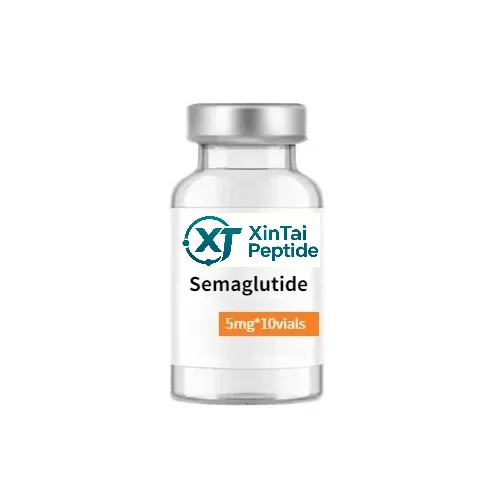 Semaglu 5mg
