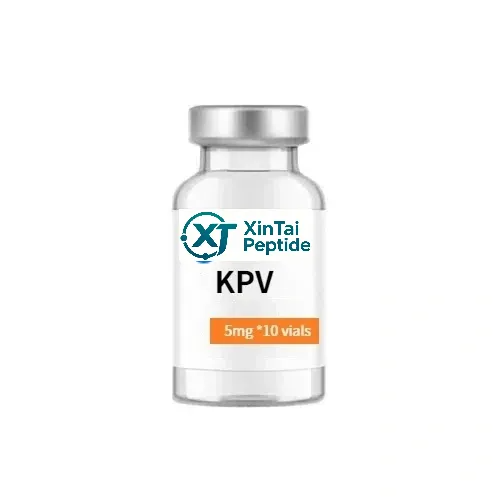 KPV 5mg