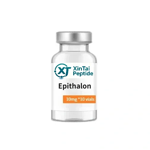 Epith 10mg
