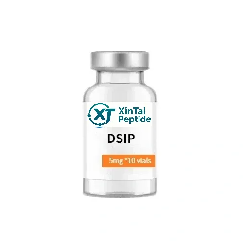 DS 5mg