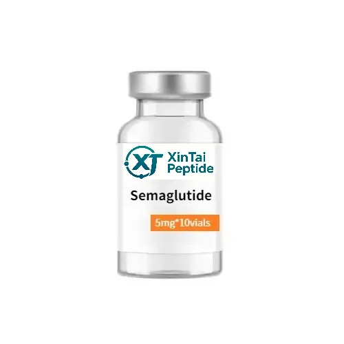 Semaglu 5mg