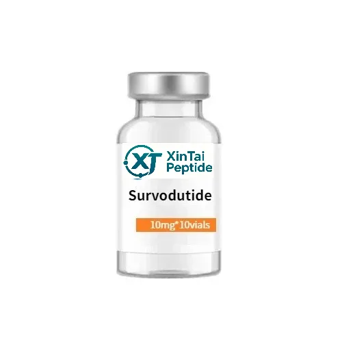 Survo 10mg