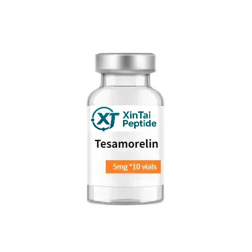What kind of peptide factory can be considered reliable?