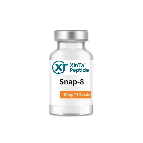 Snap 10mg