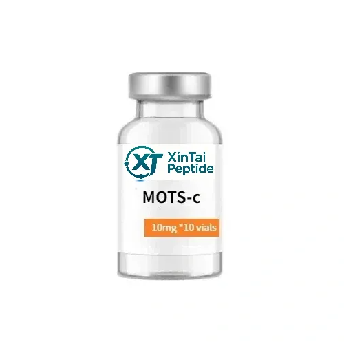 MS 10mg