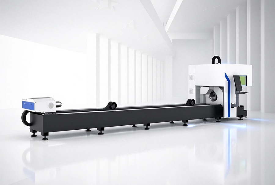 L’équipe de R&D indépendante consolide les fondations techniques ; Mingyan Machinery renforce la fabrication intelligente grâce à ses solides capacités