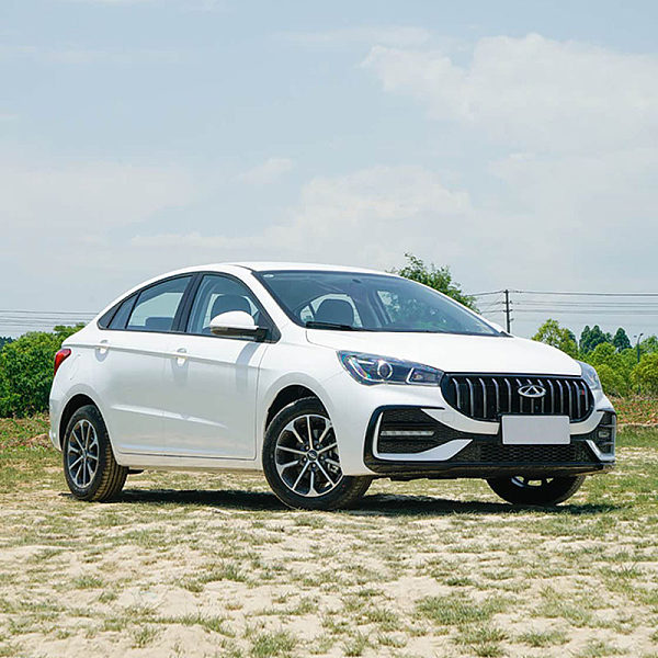 Chery Arrizo 5 2025 1.5L
