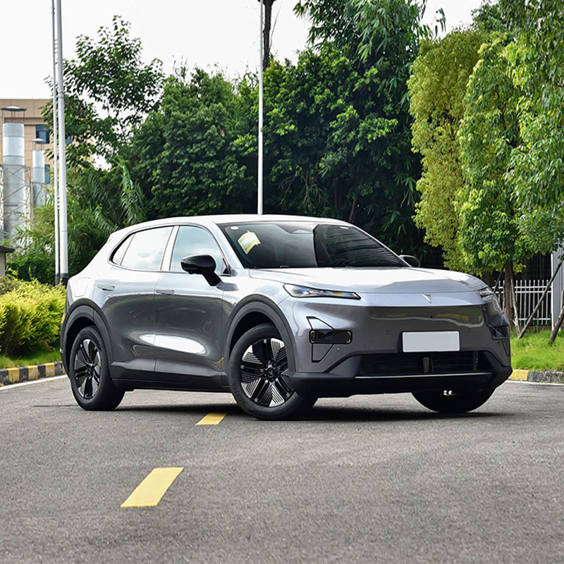 ديبال S05 Ultra 2026 (كهربائية بالكامل)