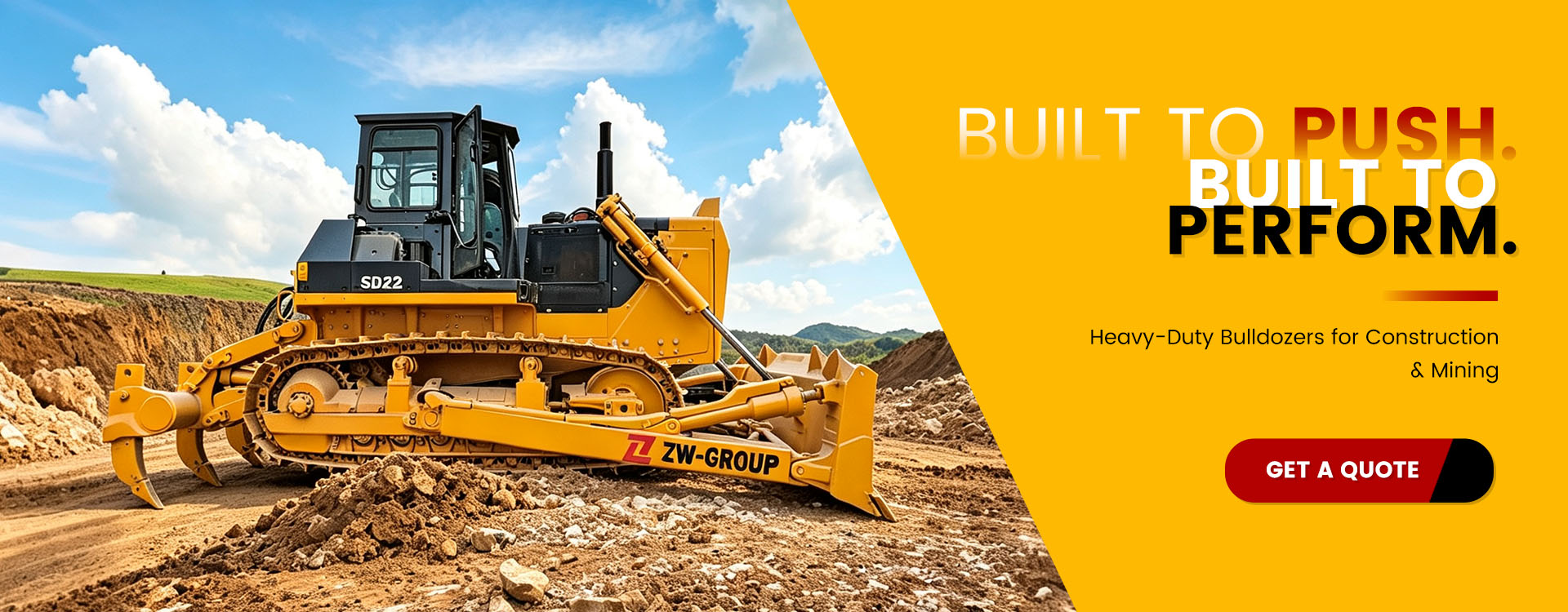 Shandong ZW Vehicle Group Co.,Ltd.