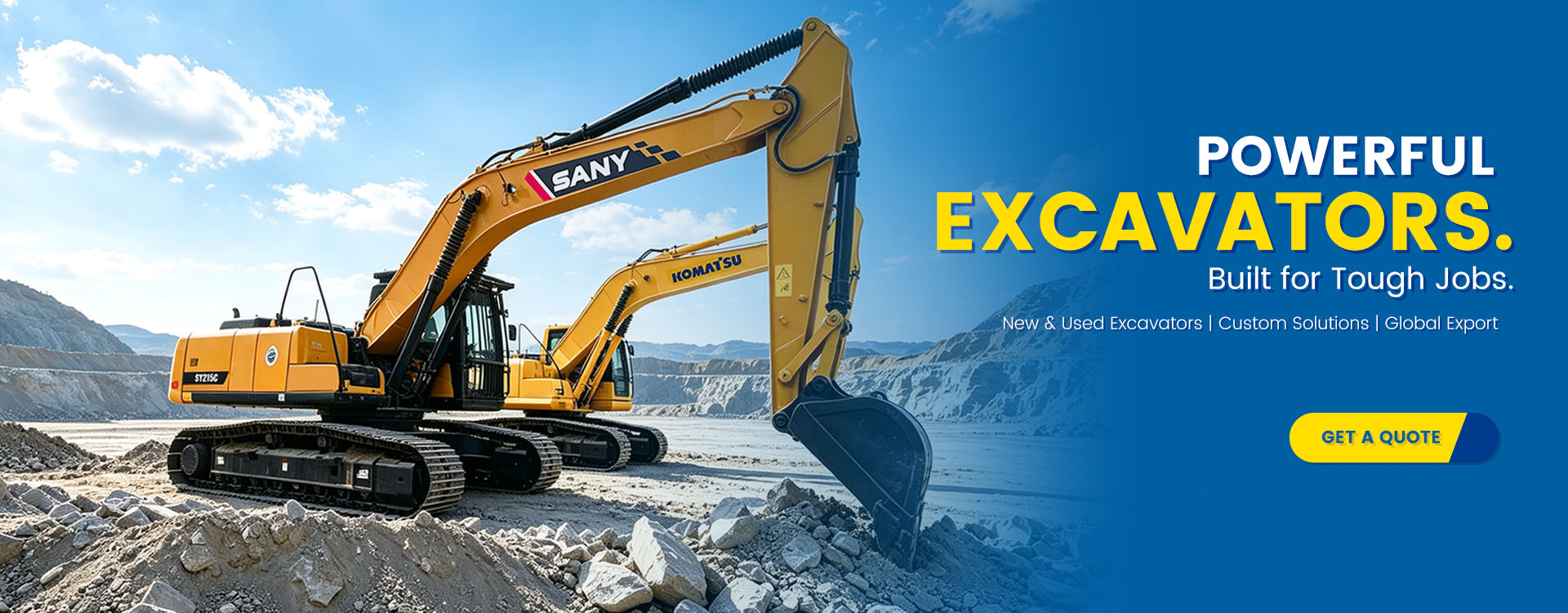 Shandong ZW Vehicle Group Co., Ltd.