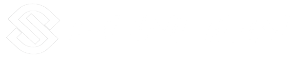 Sunlion Machinery_2