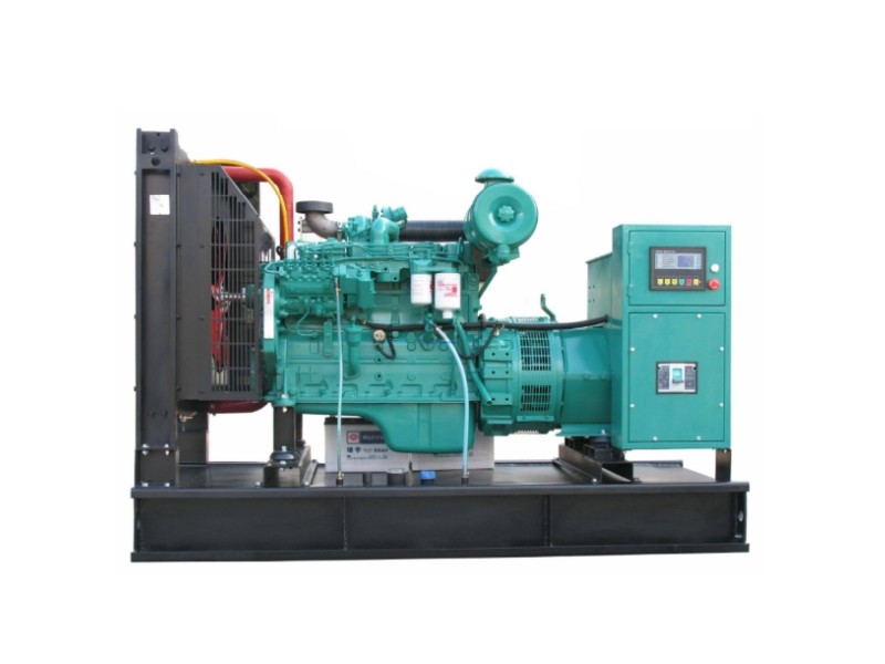 Chongqing Cummins Generator Sets
